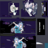 XRT_Nya-buro_youmu2.jpg